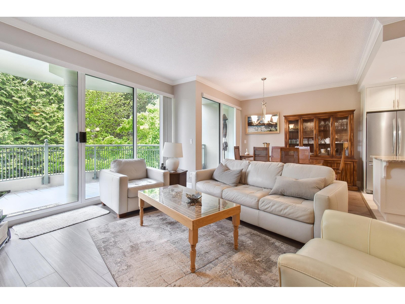 305 1705 MARTIN DRIVE, White Rock
