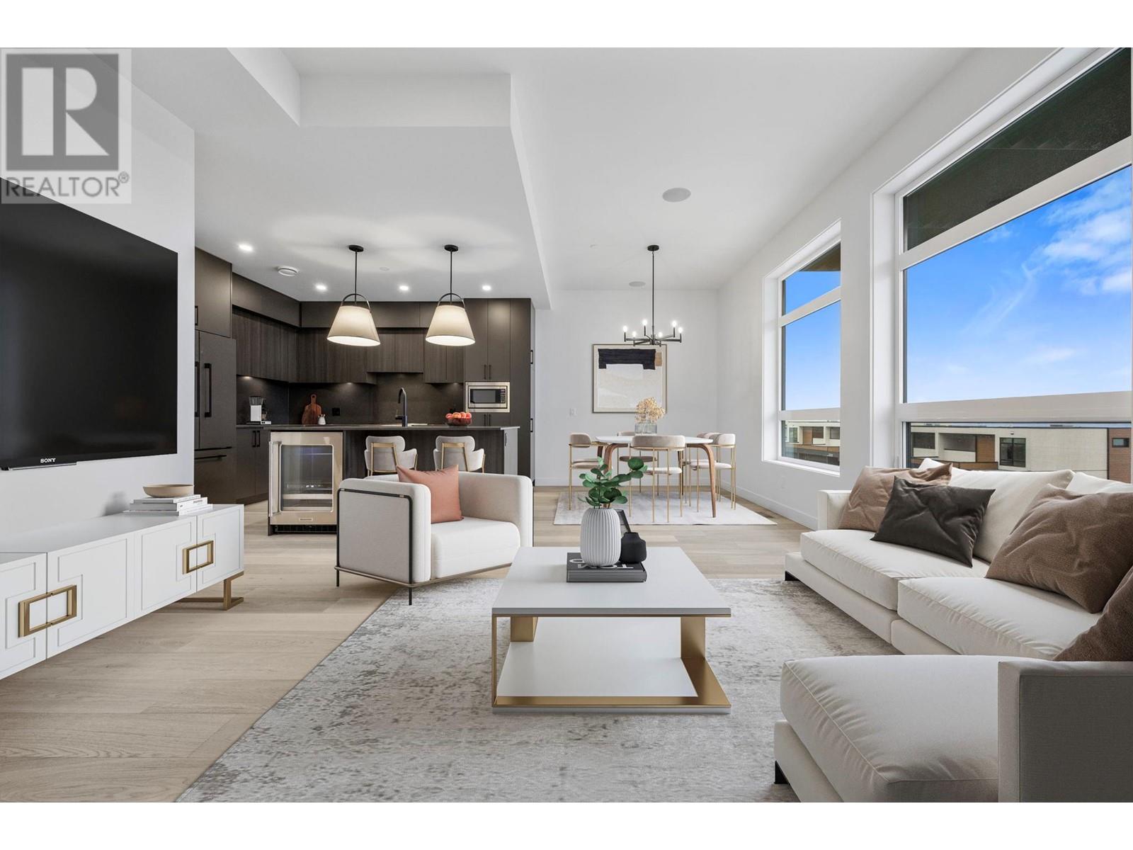 6012 Princess Street, Peachland
