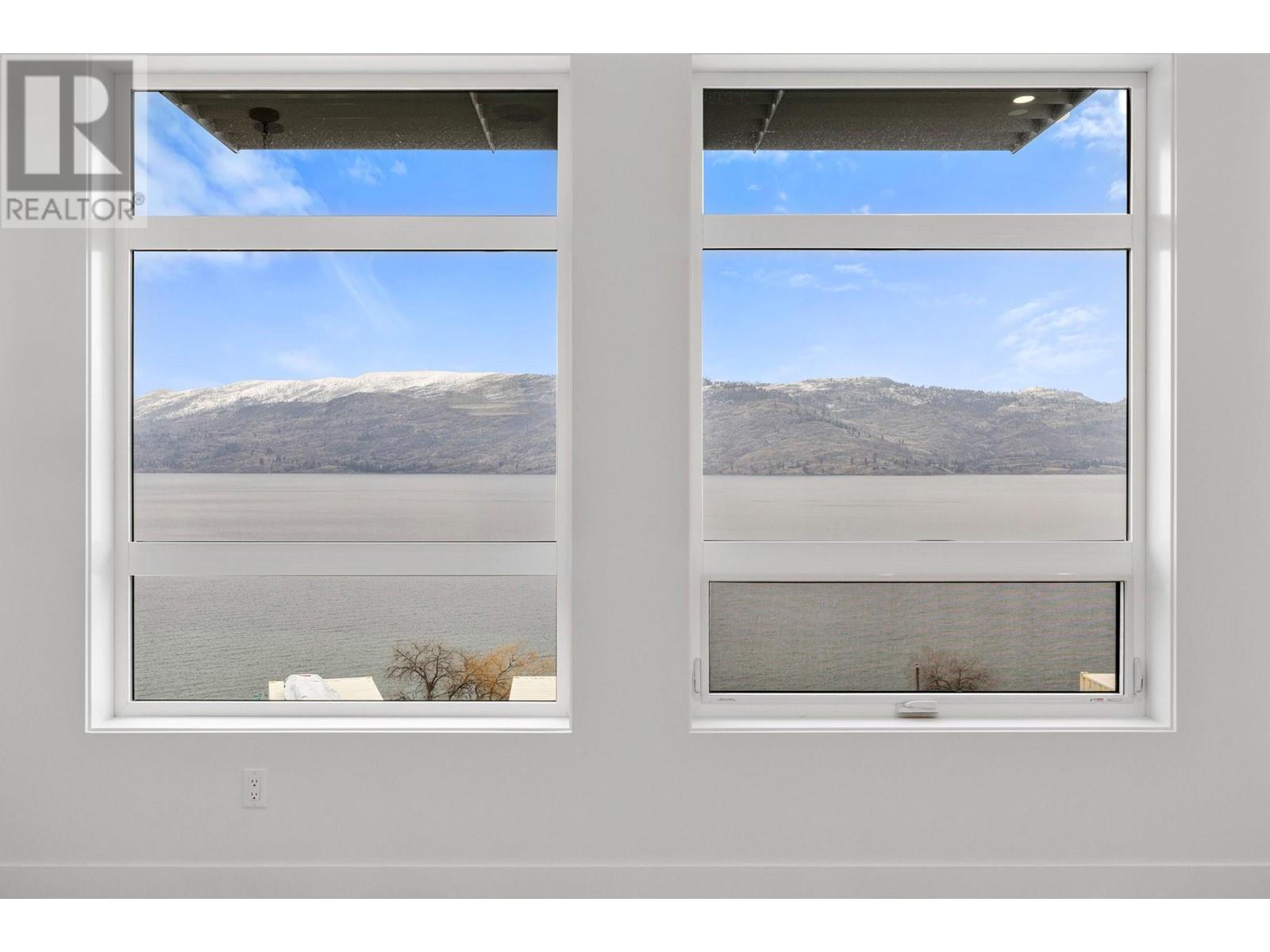  6012 Princess Street, Peachland