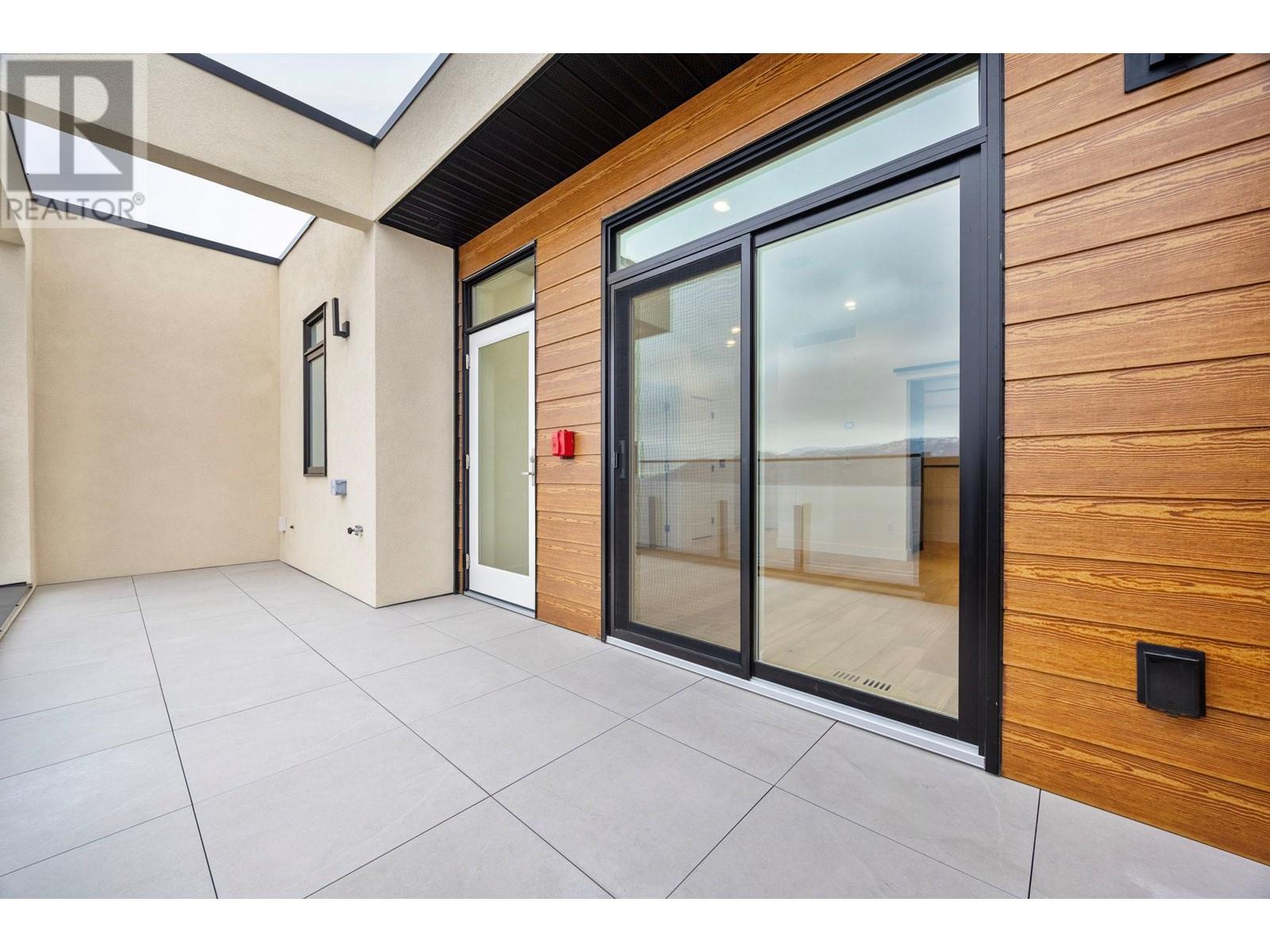 6012 Princess Street, Peachland