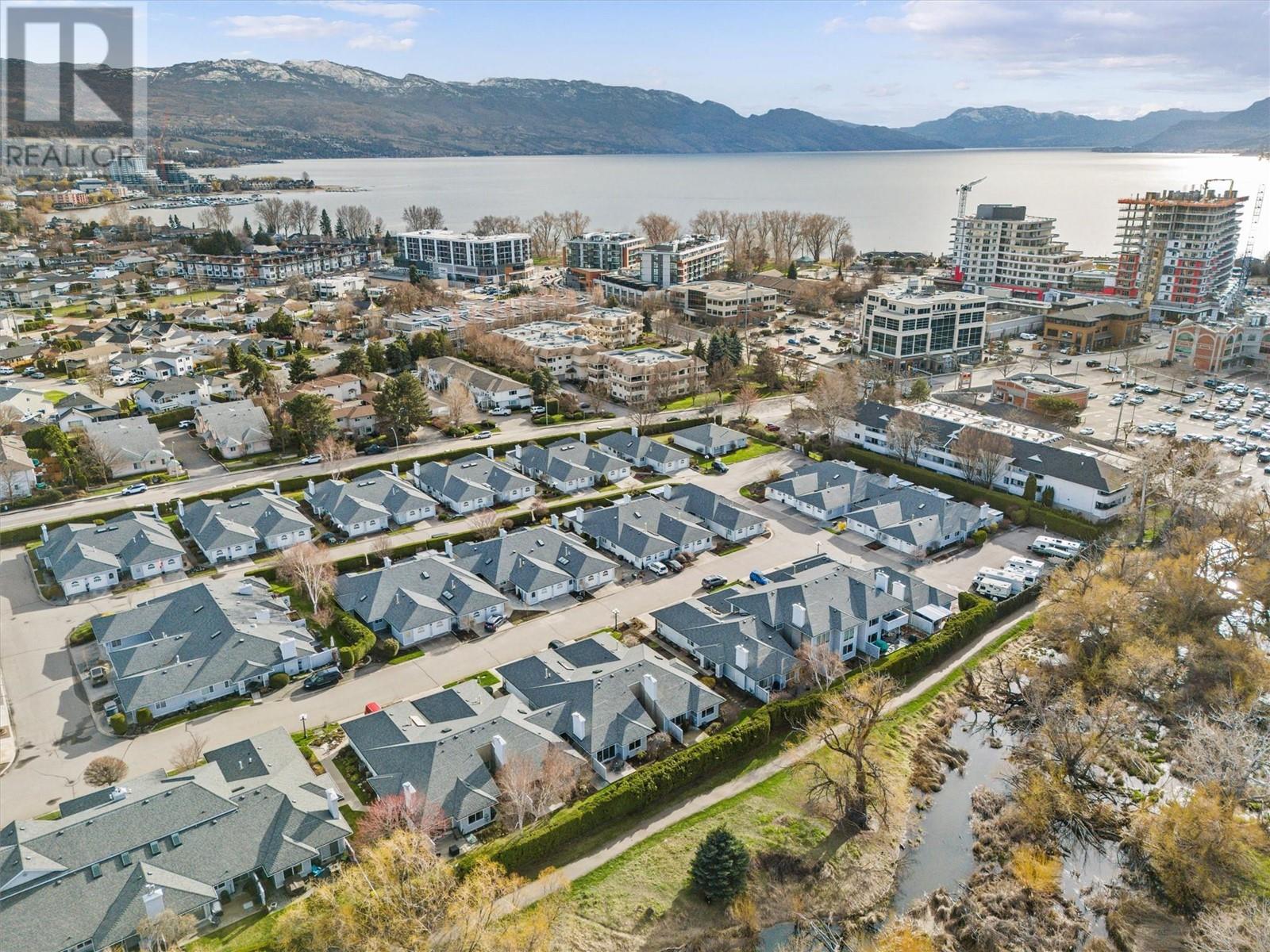 9 3370 Casorso Road, Kelowna