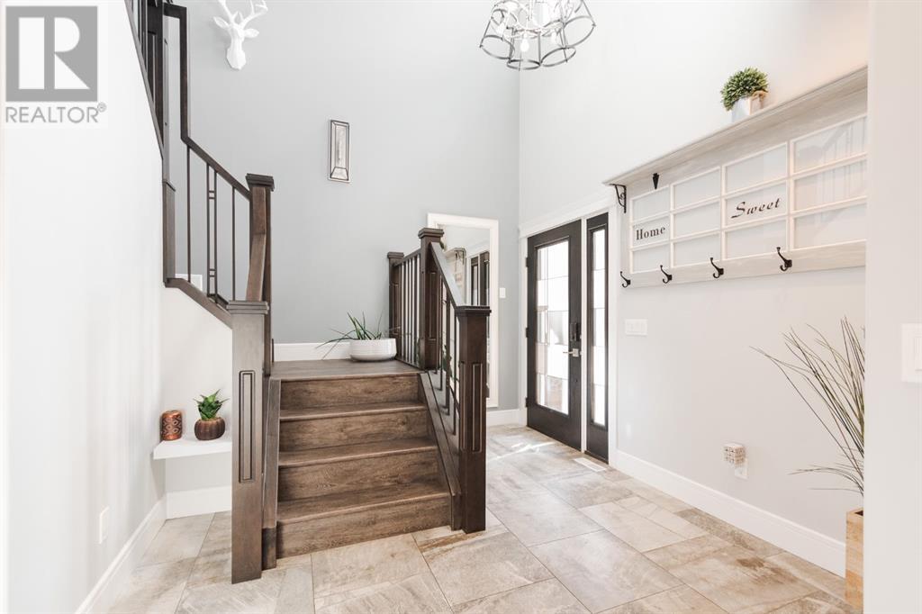 112 Pearson Drive, Fort McMurray, Alberta