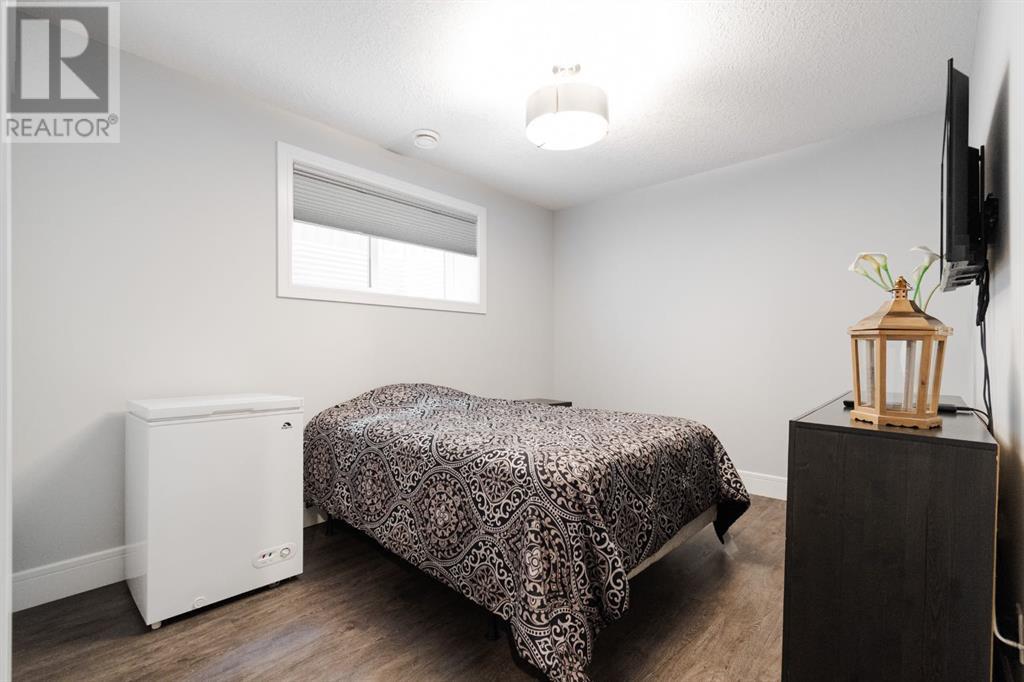 112 Pearson Drive, Fort McMurray, Alberta