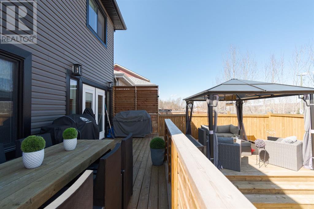 112 Pearson Drive, Fort McMurray, Alberta