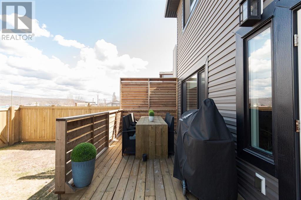 112 Pearson Drive, Fort McMurray, Alberta