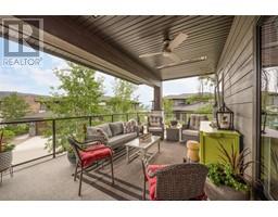28 2161 Upper Sundance Drive, West Kelowna