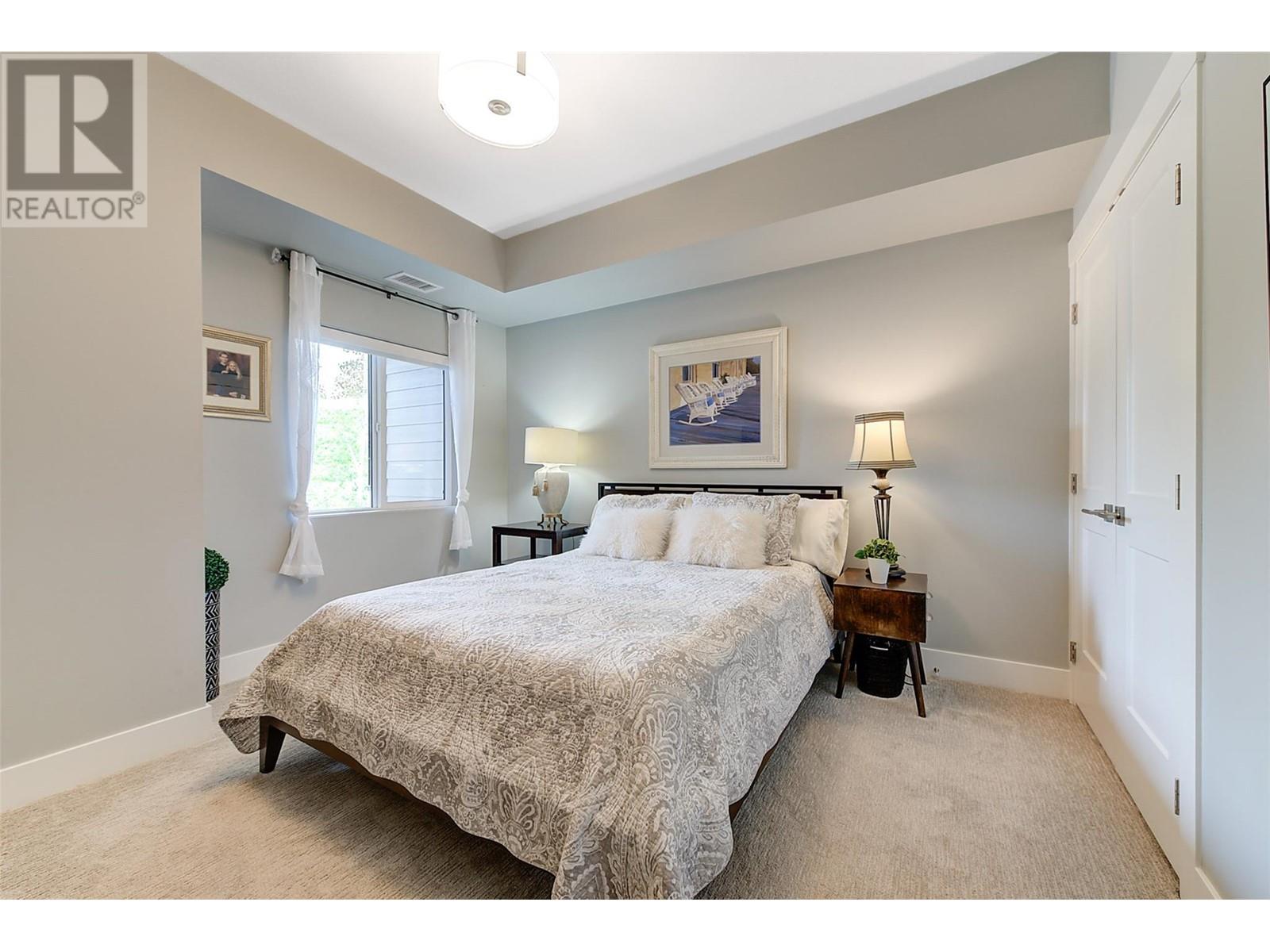 28 2161 Upper Sundance Drive, West Kelowna