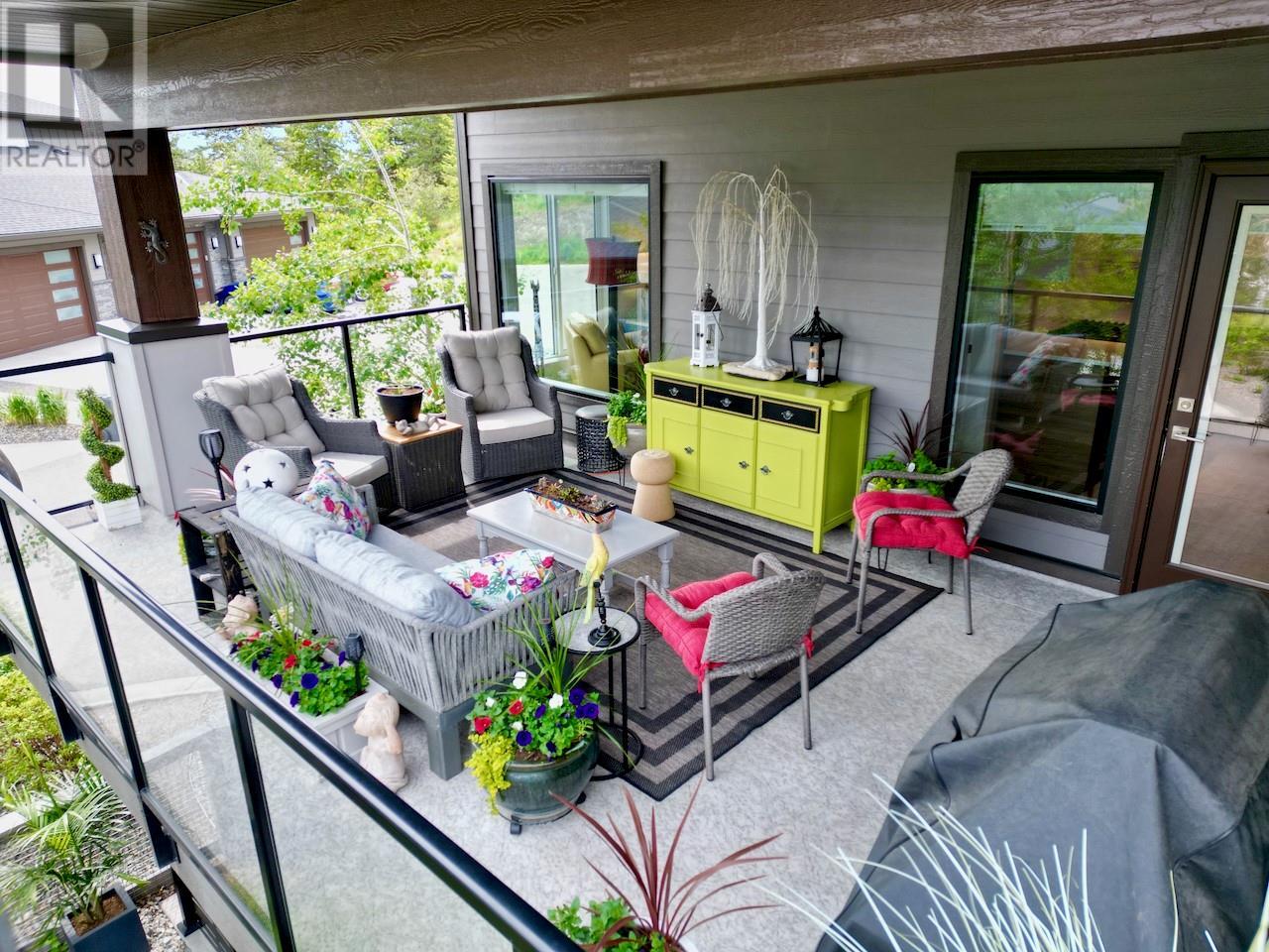 28 2161 Upper Sundance Drive, West Kelowna