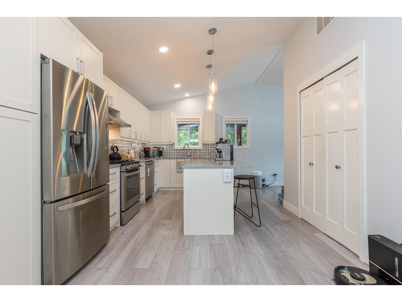 81 53480 BRIDAL FALLS ROAD, Bridal Falls, Rosedale