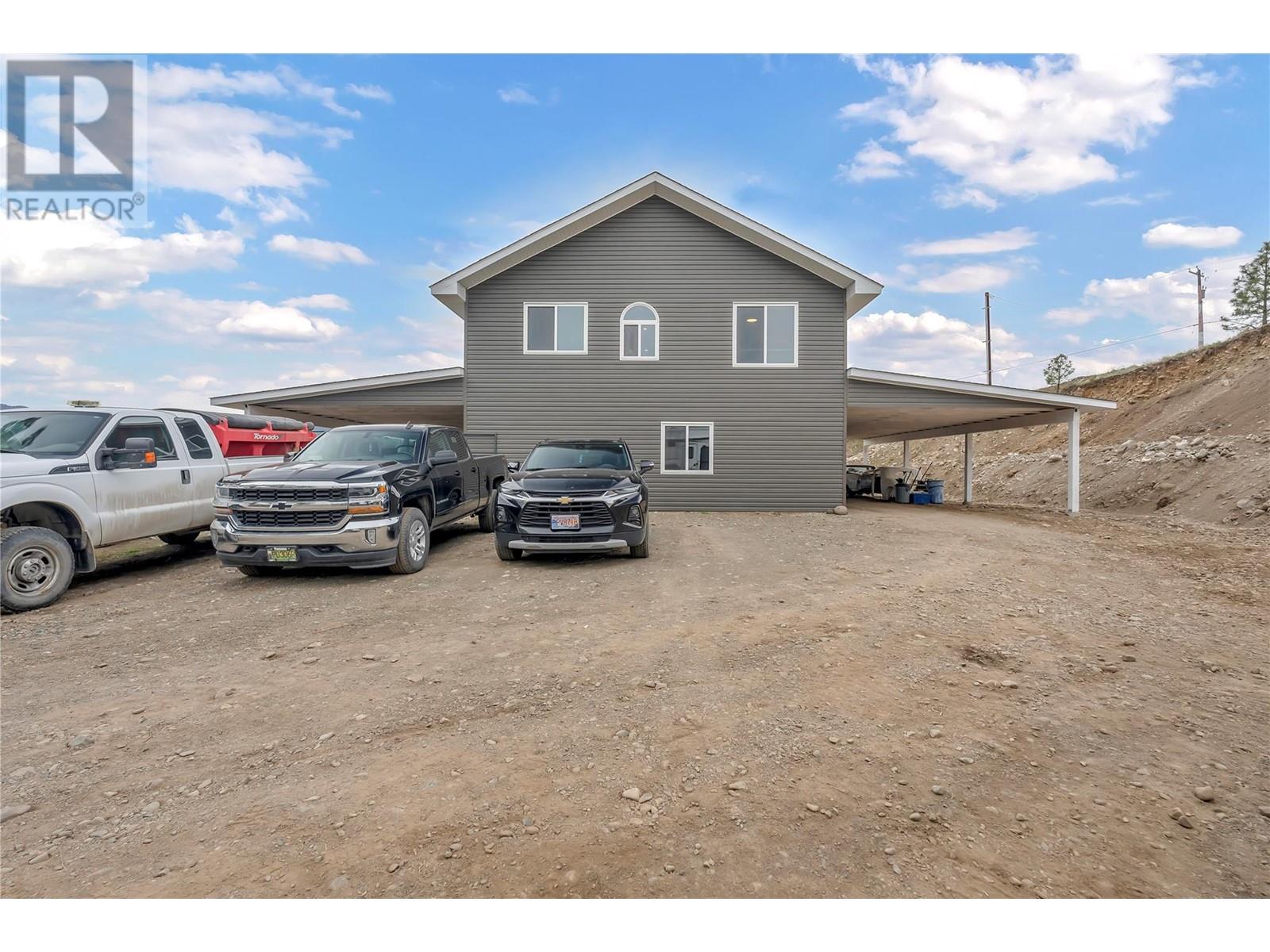 302 Laurie Currie Way, Princeton
