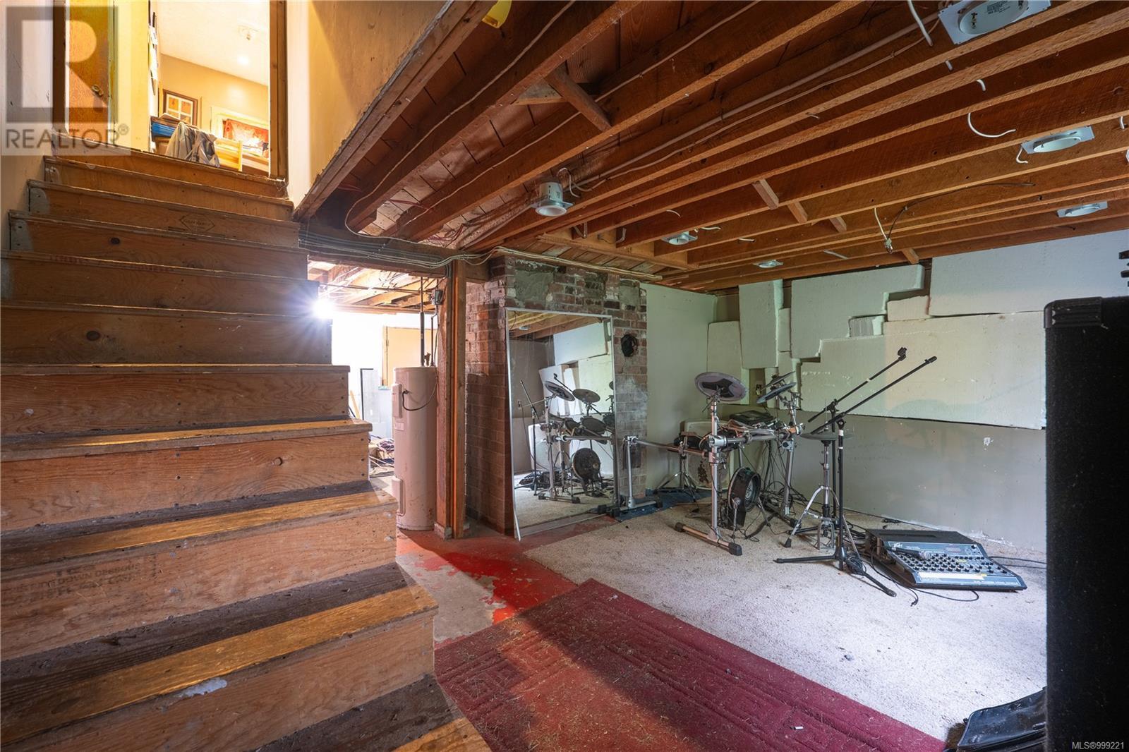 626 Fourth St, Nanaimo