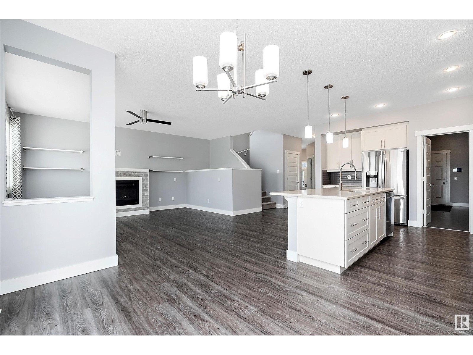 81 SHEPPARD WY, Leduc