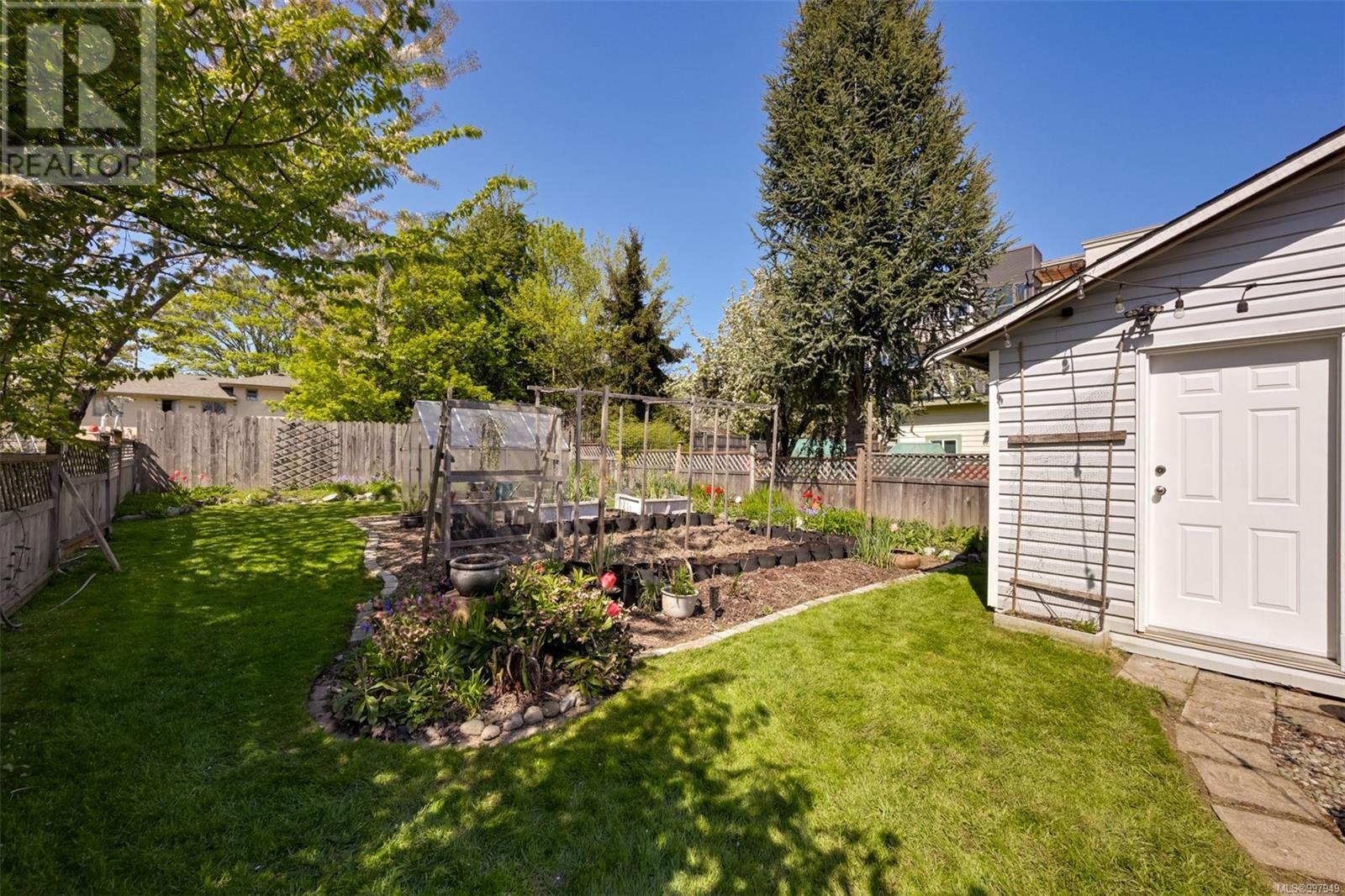  3164 Carroll Street, Victoria