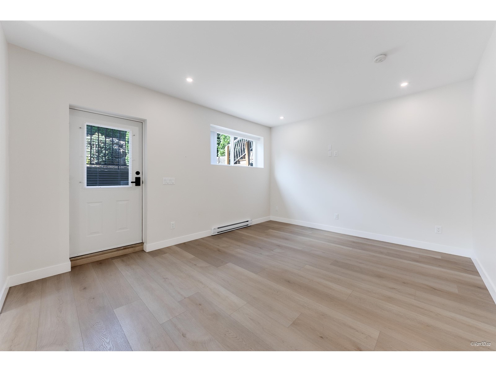 34758 PAKENHAM PLACE, Mission