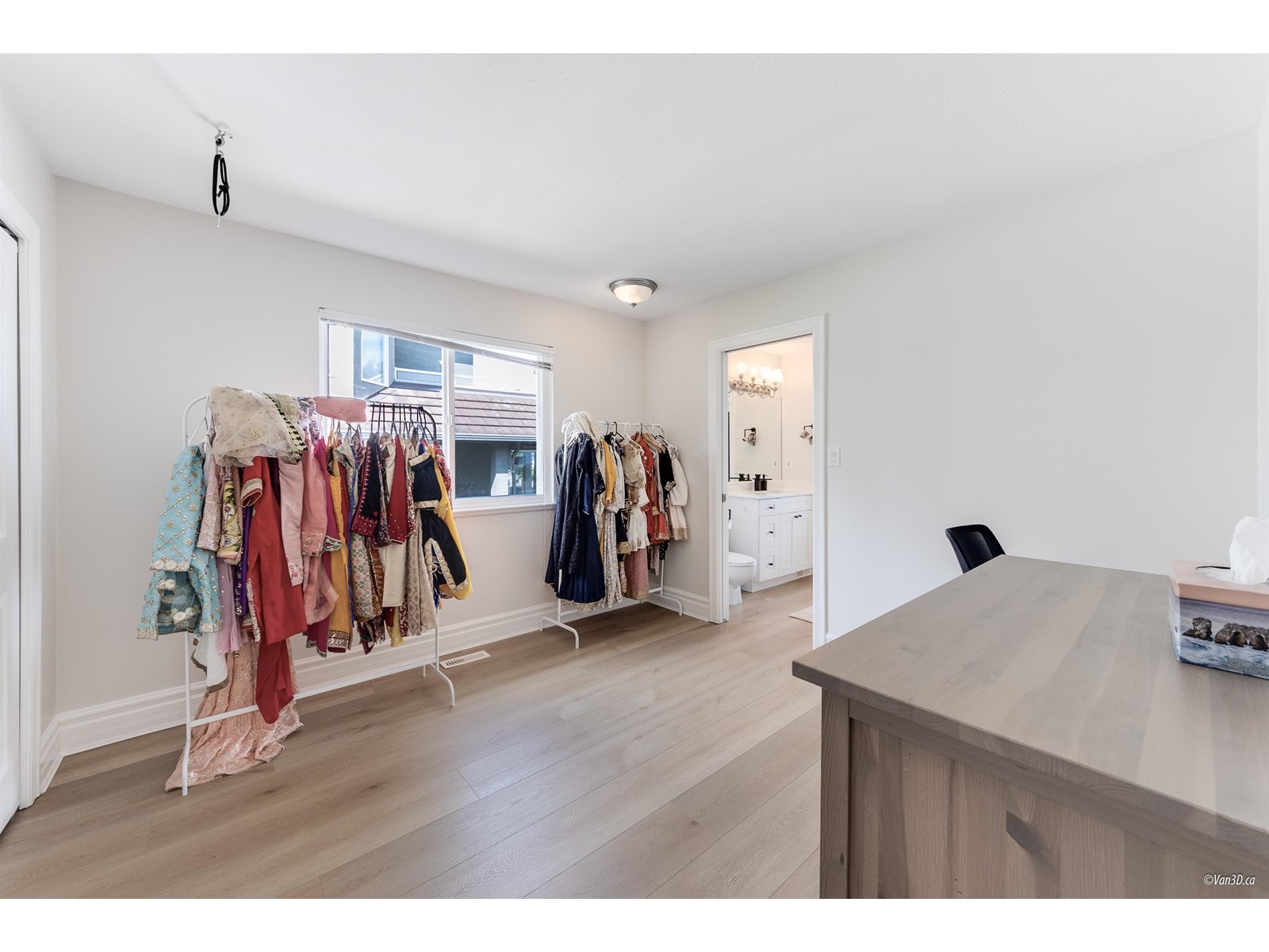 34758 PAKENHAM PLACE, Mission