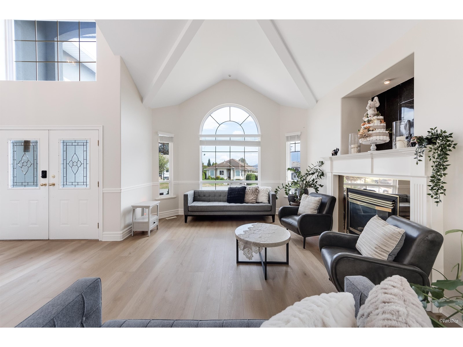 34758 PAKENHAM PLACE, Mission