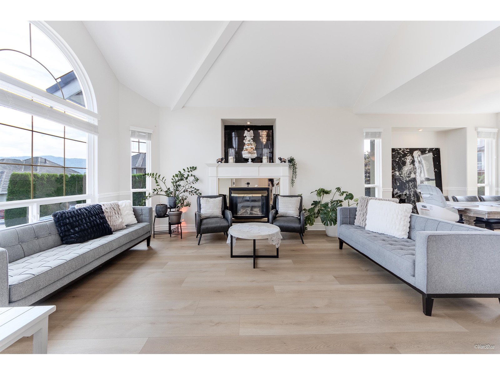 34758 PAKENHAM PLACE, Mission