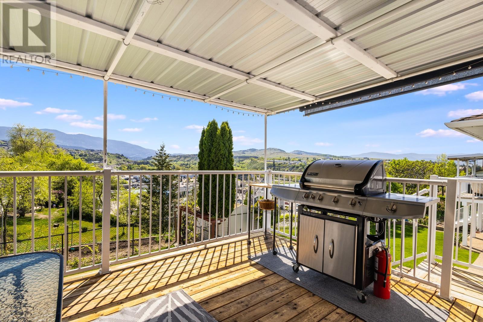  2110 21 Avenue, Vernon