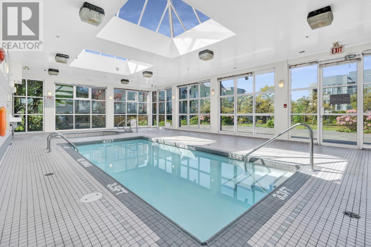 #211-7800 ST. ALBANS Road, Richmond