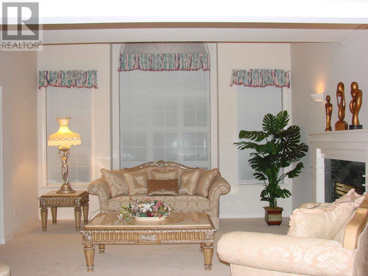 5511 CANTRELL Road, Richmond