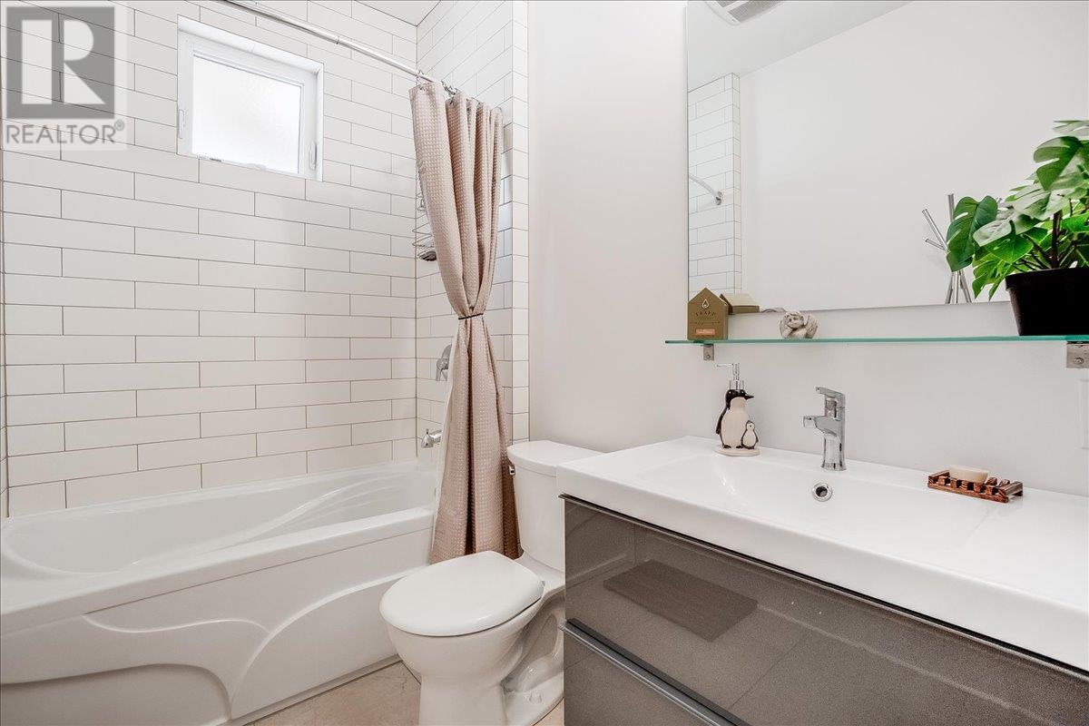 2430 Perrier Lane, Nelson