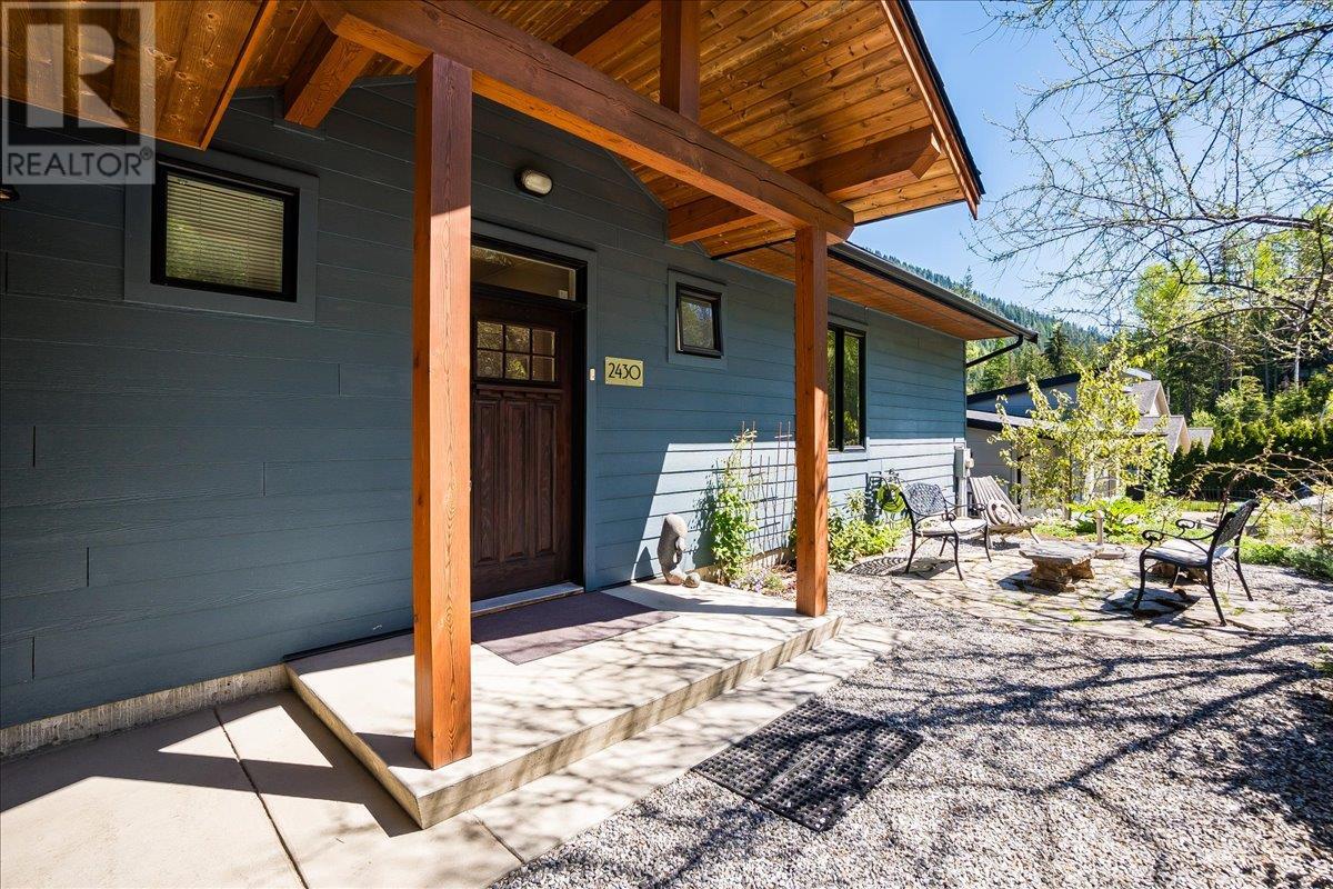 Photo 34 of 2430 Perrier Lane, Nelson BC