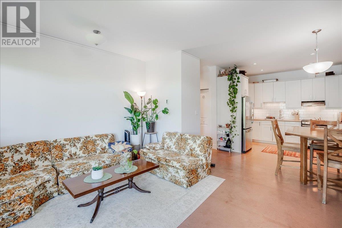 2430 Perrier Lane, Nelson