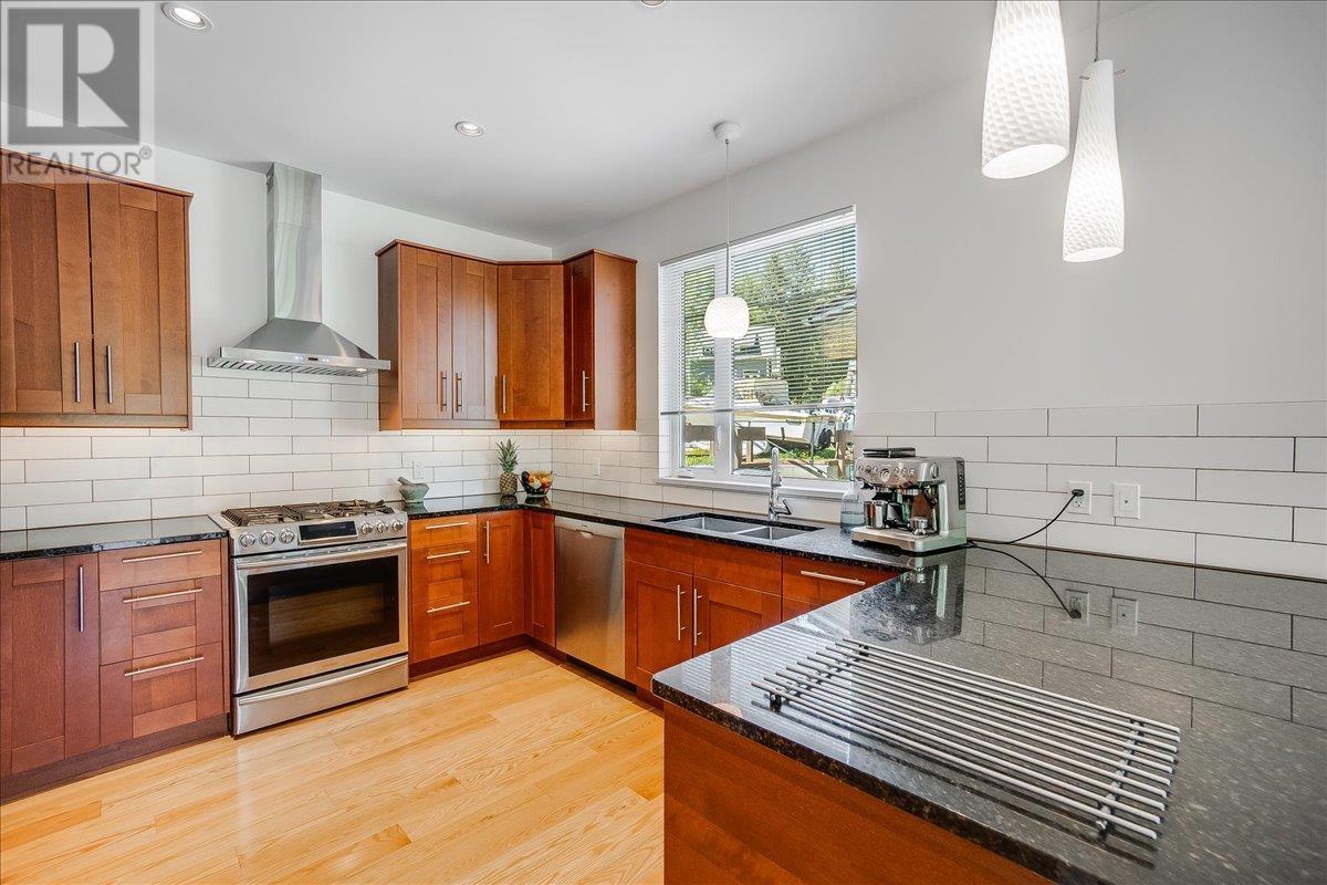 Photo 31 of 2430 Perrier Lane, Nelson BC