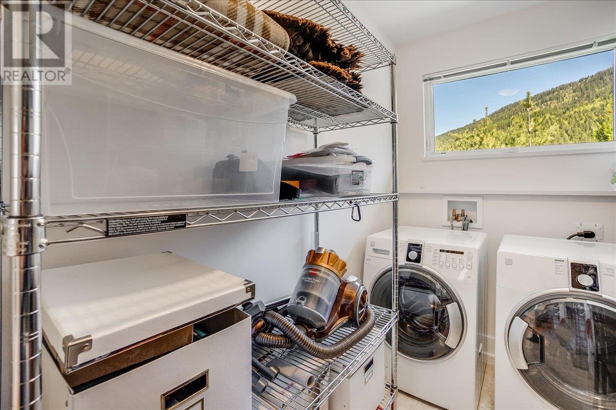 Photo 19 of 2430 Perrier Lane, Nelson BC