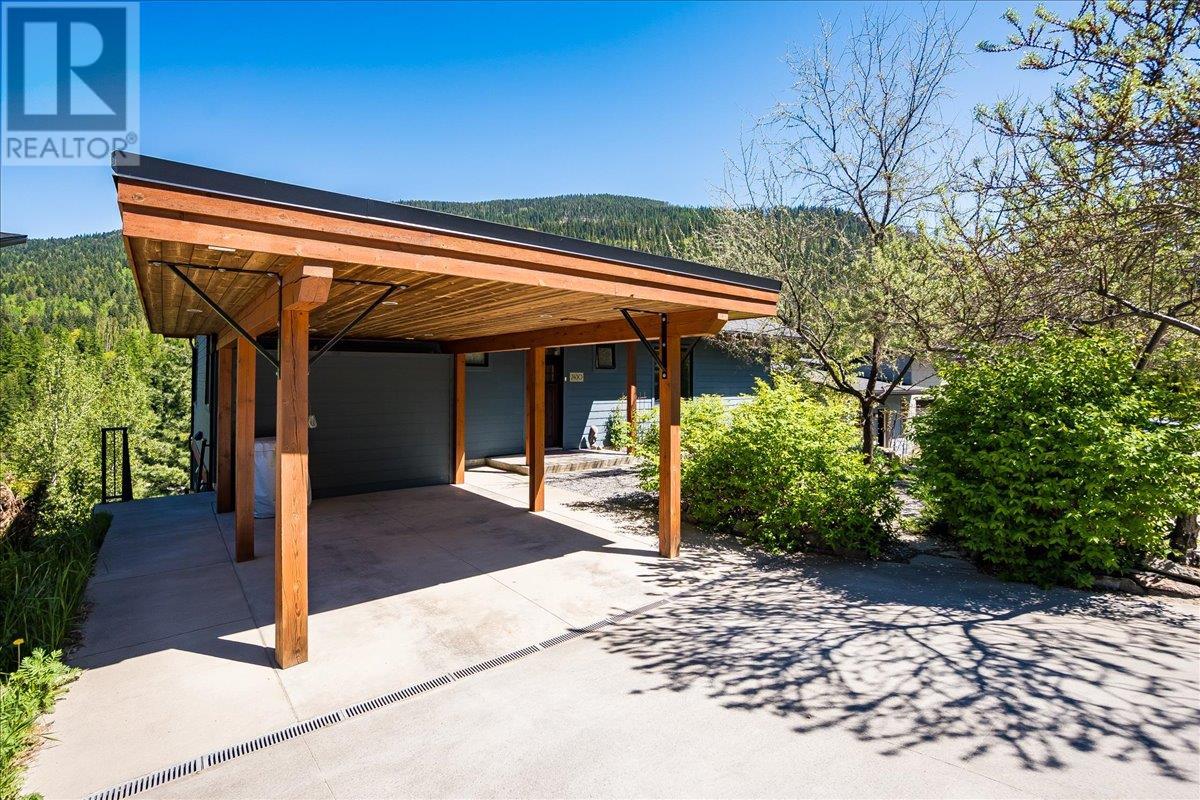 Photo 47 of 2430 Perrier Lane, Nelson BC