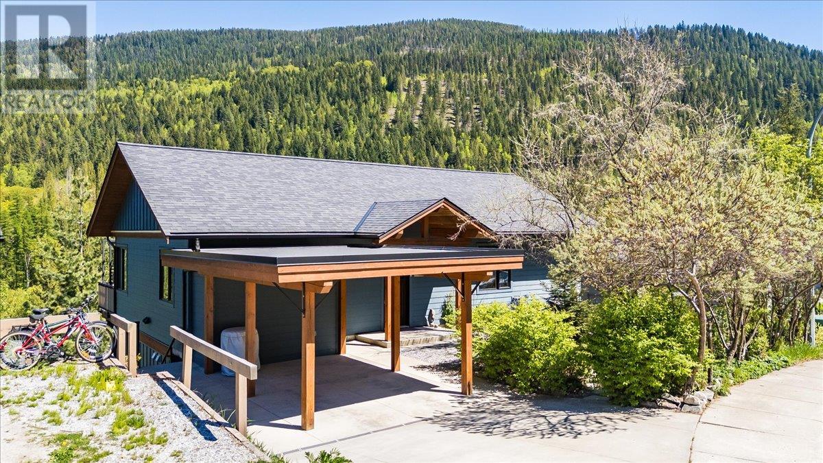 2430 Perrier Lane, Nelson