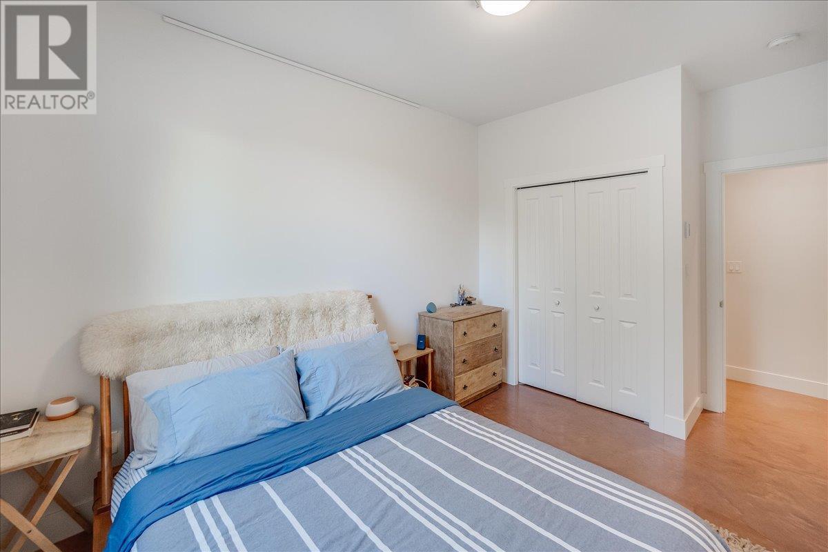 Photo 6 of 2430 Perrier Lane, Nelson BC