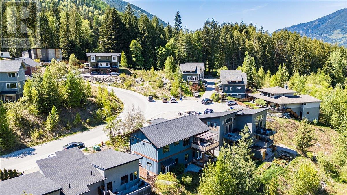 Photo 48 of 2430 Perrier Lane, Nelson BC