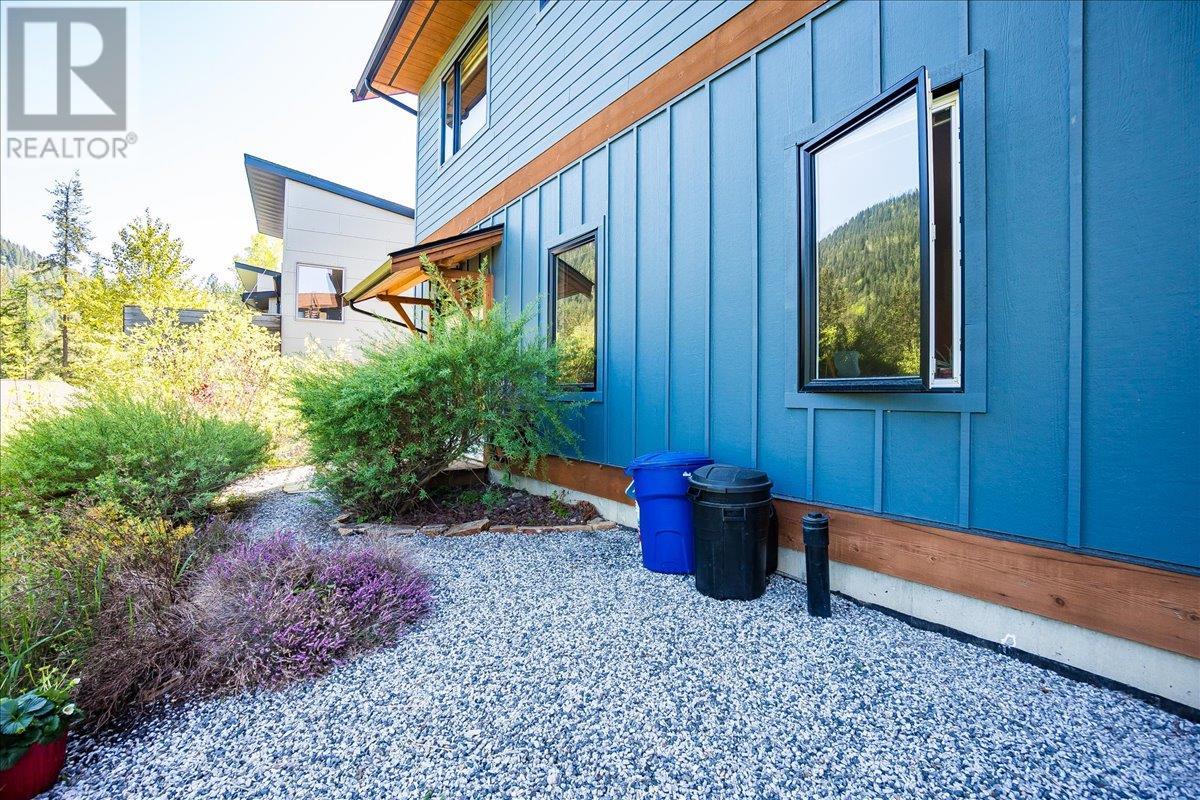 Photo 49 of 2430 Perrier Lane, Nelson BC