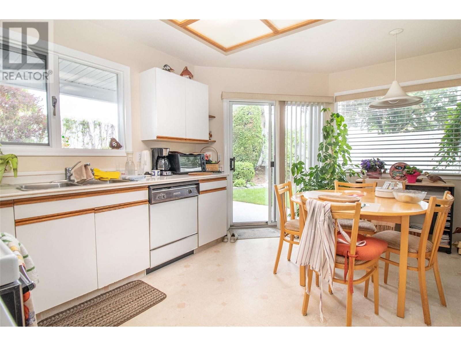 73 1101 Cameron Avenue, Kelowna