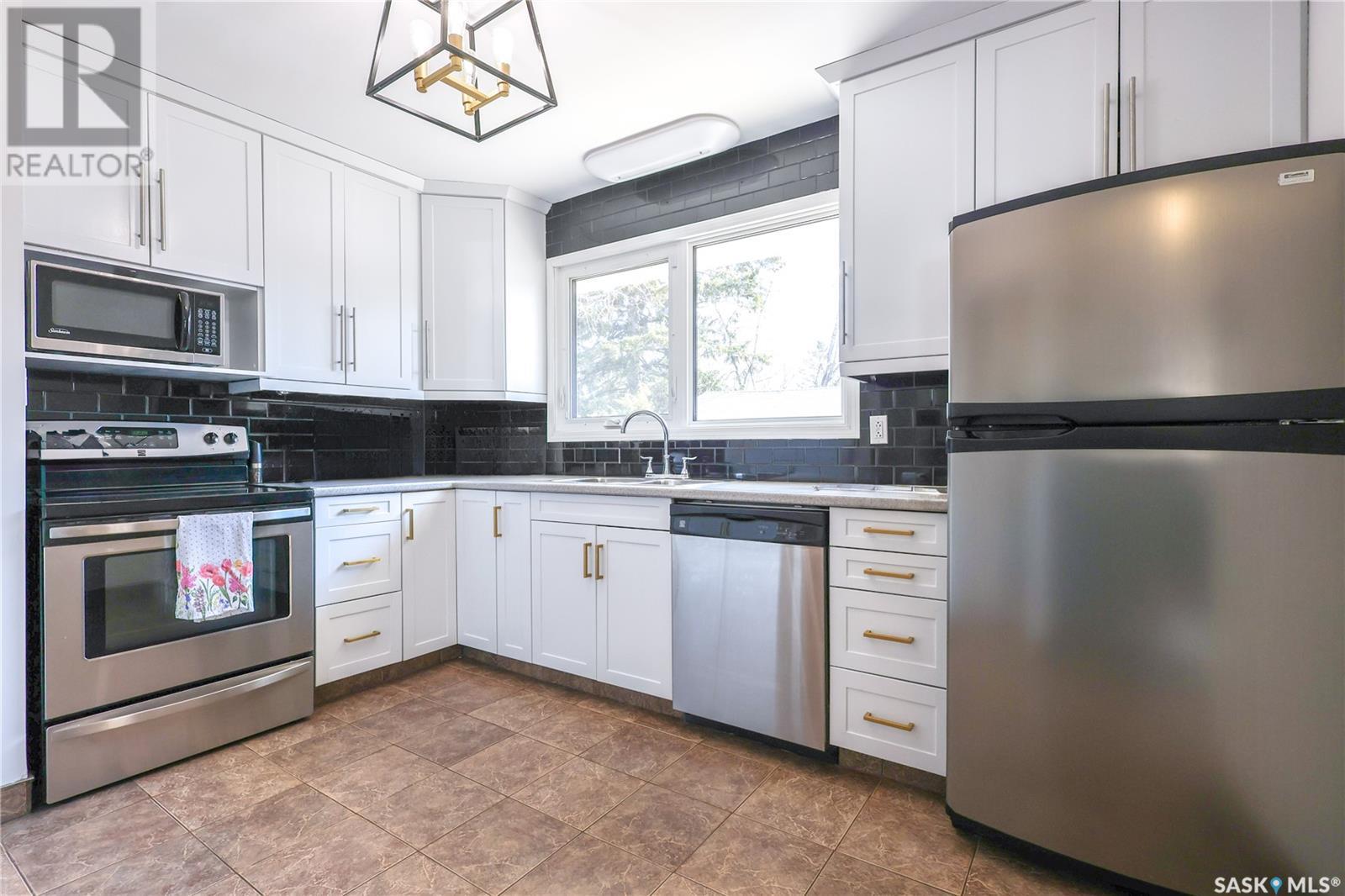 Single Family House Bungalow for Sale in  Cuelenaere STREET Prince Albert 
