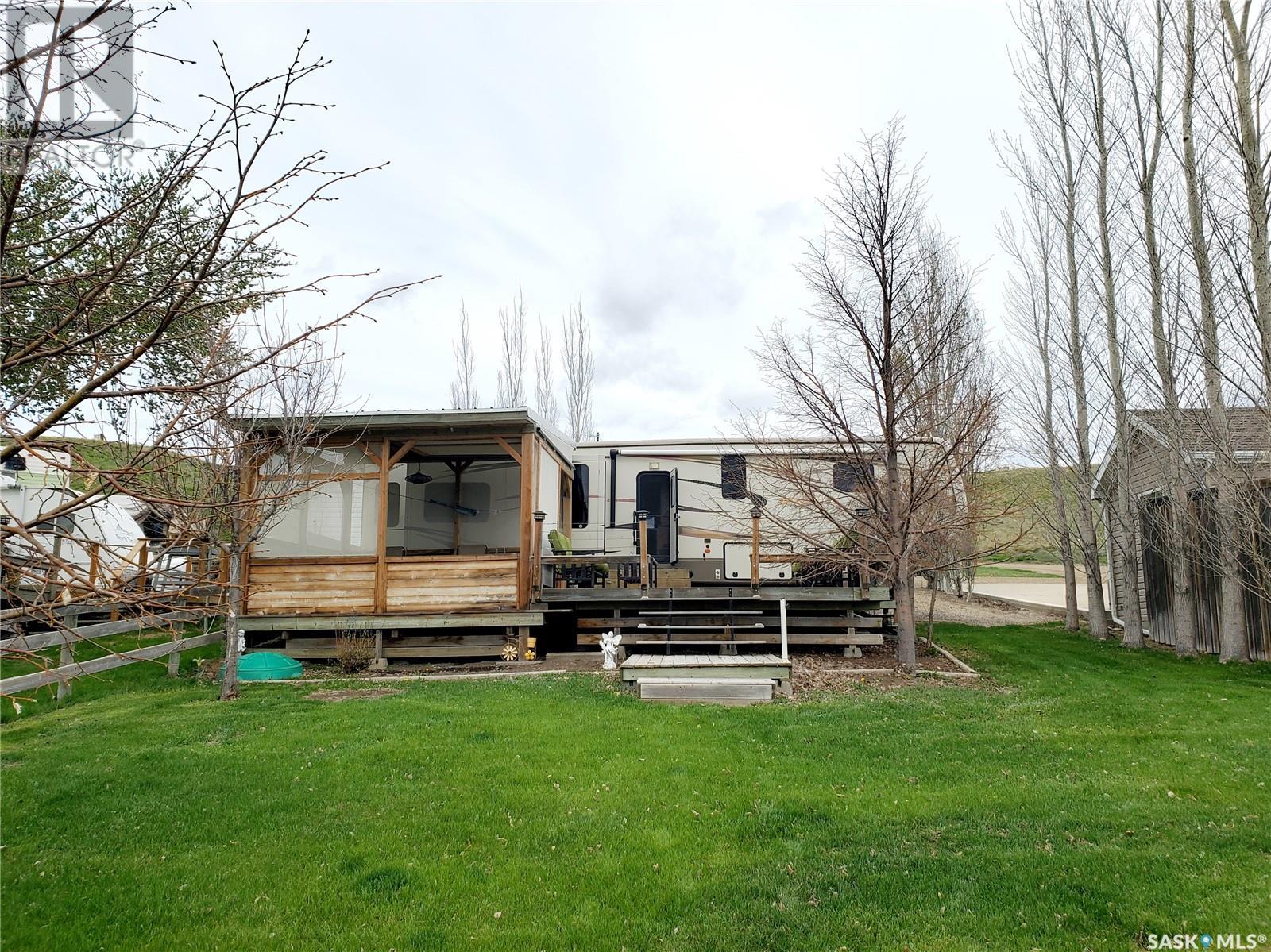 Photo 1 of Merilee Way Rock Ridge Rv Resort, Webb Rm No 138 SK