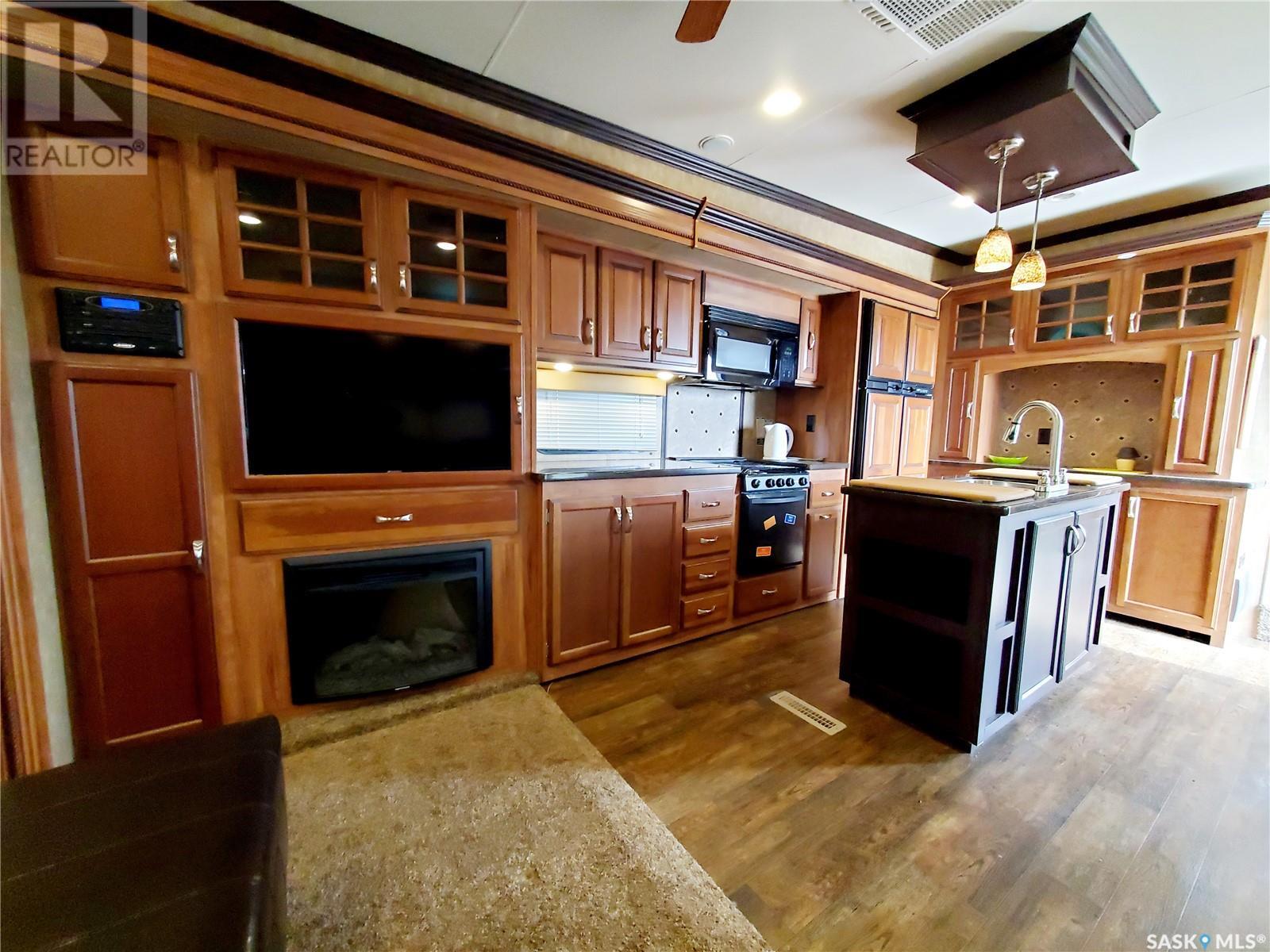 Photo 11 of Merilee Way Rock Ridge Rv Resort, Webb Rm No 138 SK