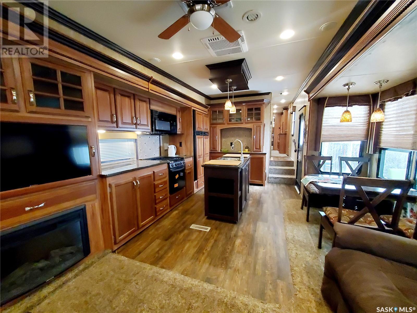 Photo 12 of Merilee Way Rock Ridge Rv Resort, Webb Rm No 138 SK