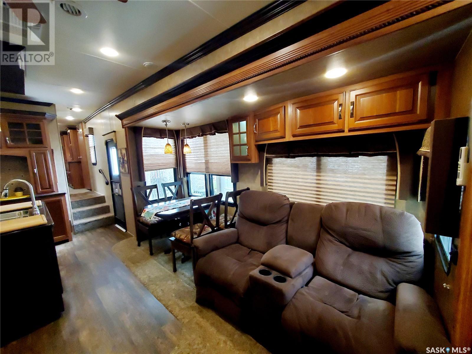 Photo 13 of Merilee Way Rock Ridge Rv Resort, Webb Rm No 138 SK