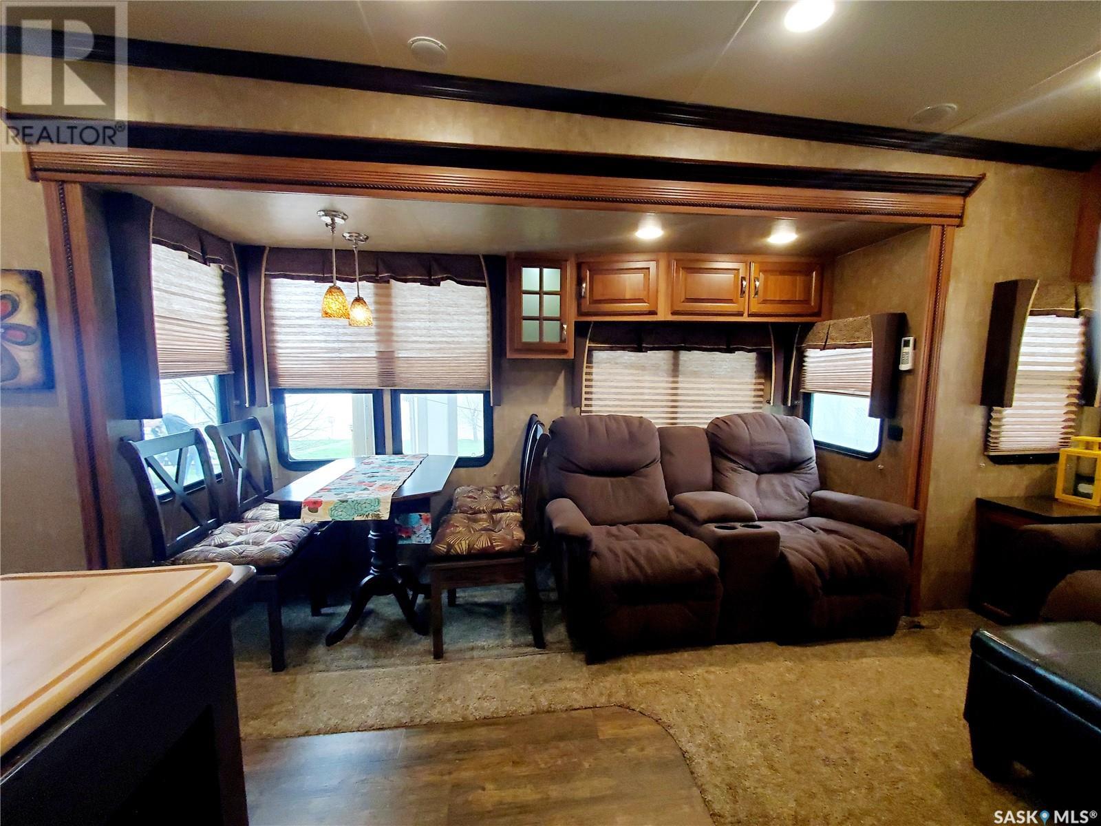 Photo 15 of Merilee Way Rock Ridge Rv Resort, Webb Rm No 138 SK