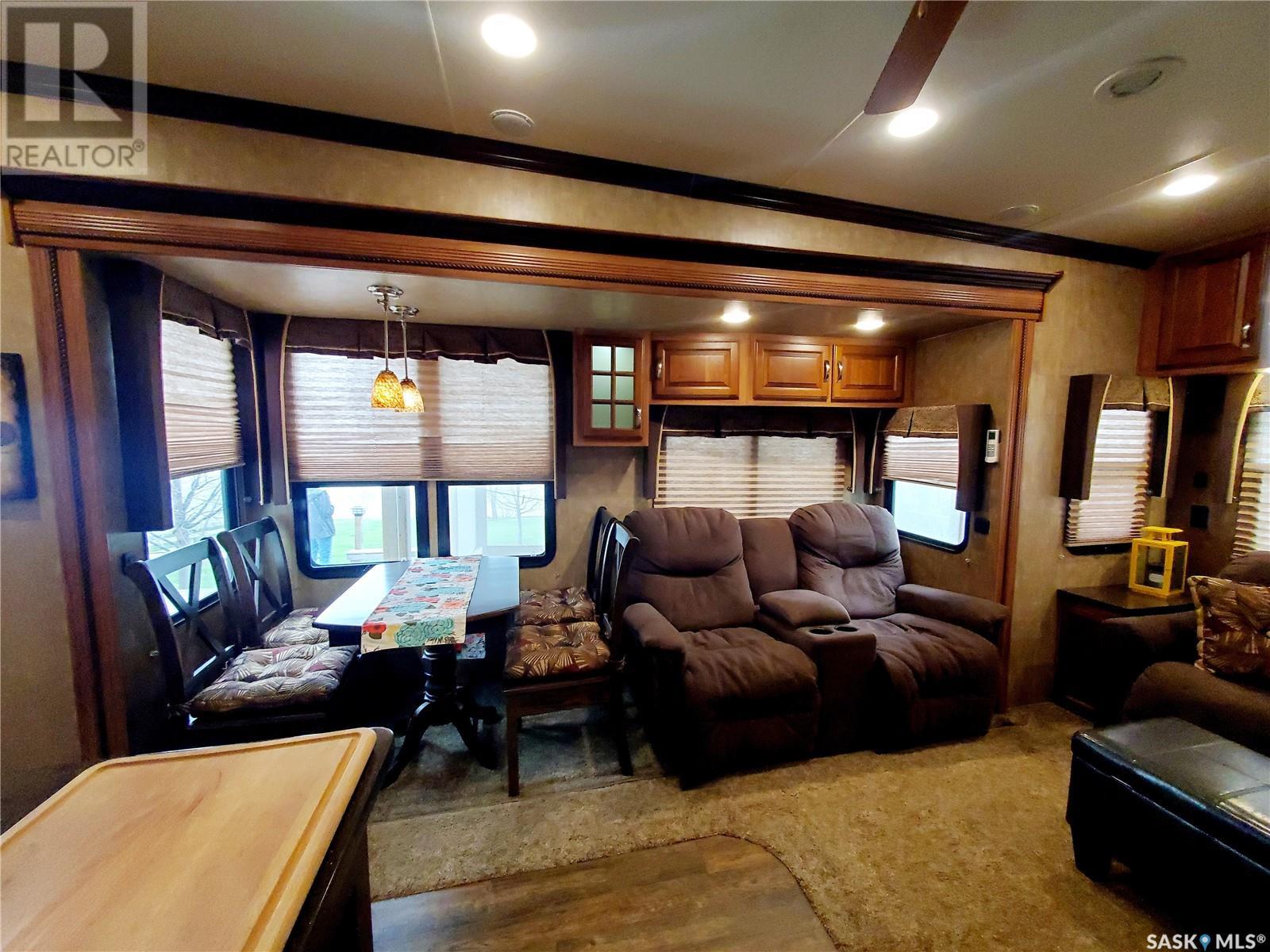 Photo 16 of Merilee Way Rock Ridge Rv Resort, Webb Rm No 138 SK