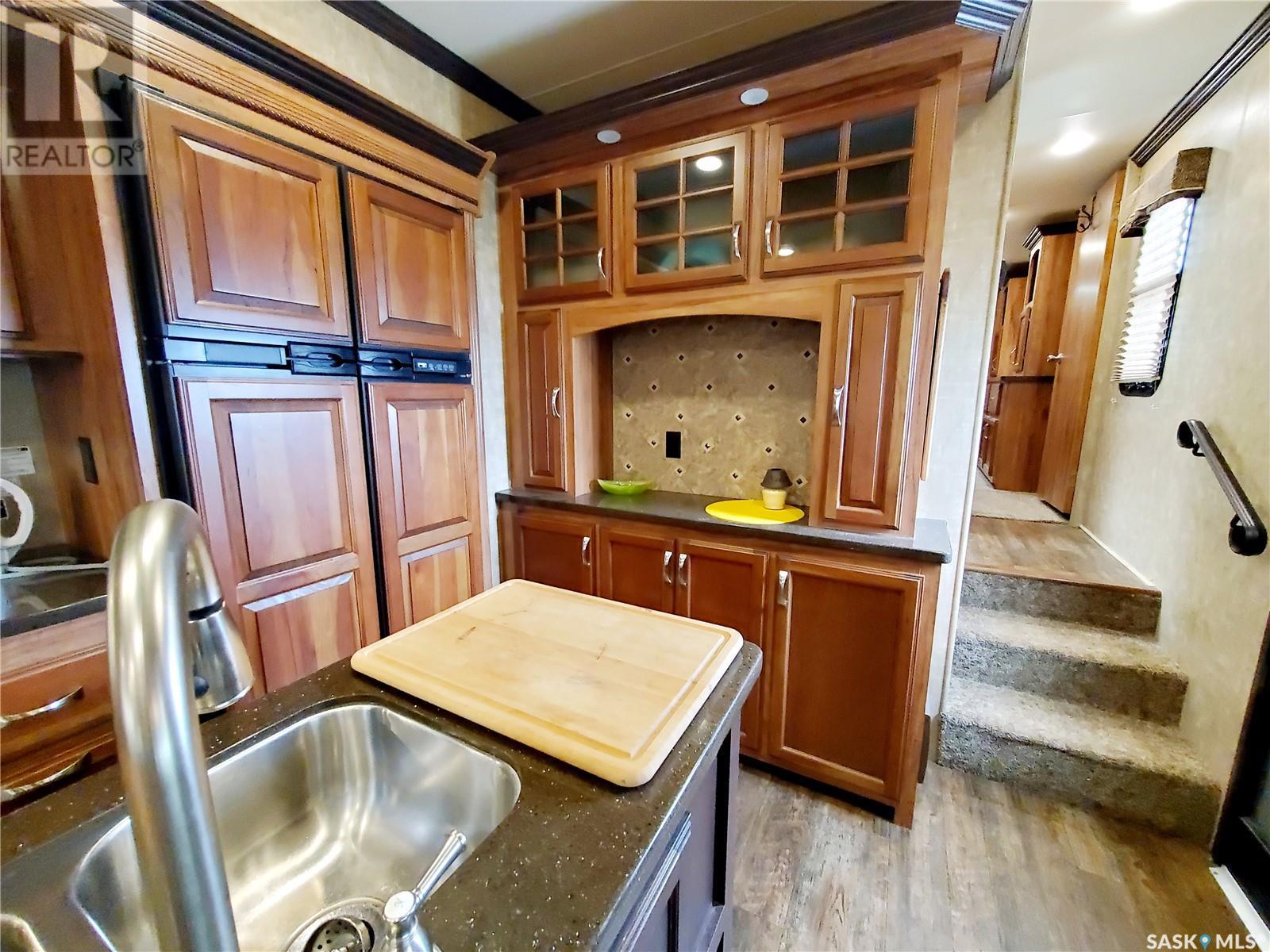 Photo 18 of Merilee Way Rock Ridge Rv Resort, Webb Rm No 138 SK