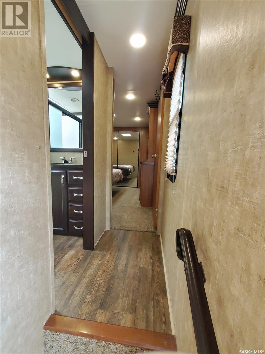 Photo 19 of Merilee Way Rock Ridge Rv Resort, Webb Rm No 138 SK