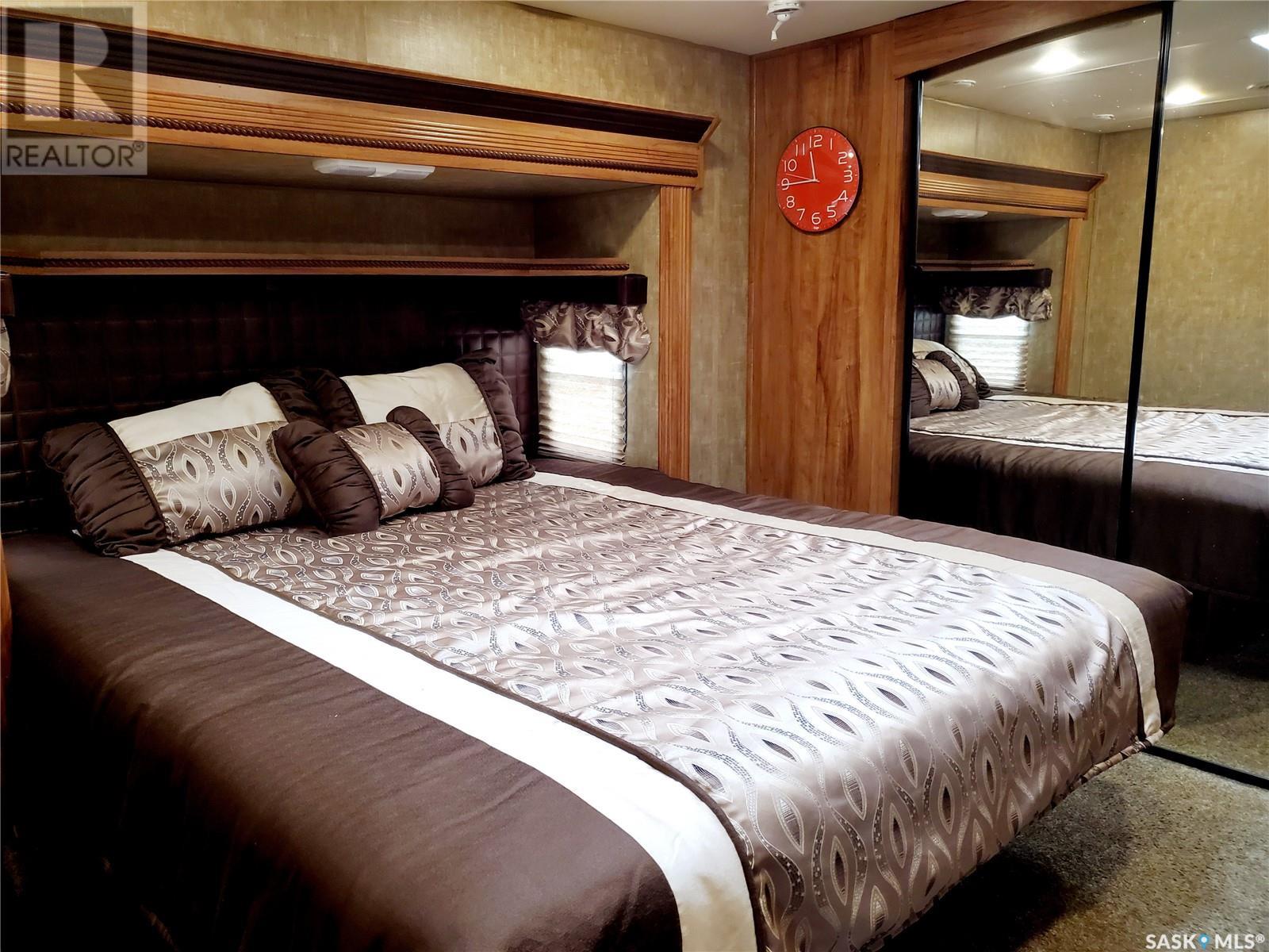Photo 21 of Merilee Way Rock Ridge Rv Resort, Webb Rm No 138 SK