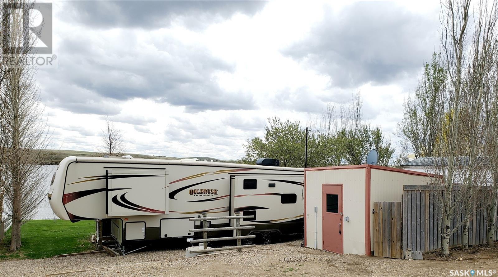 Photo 25 of Merilee Way Rock Ridge Rv Resort, Webb Rm No 138 SK