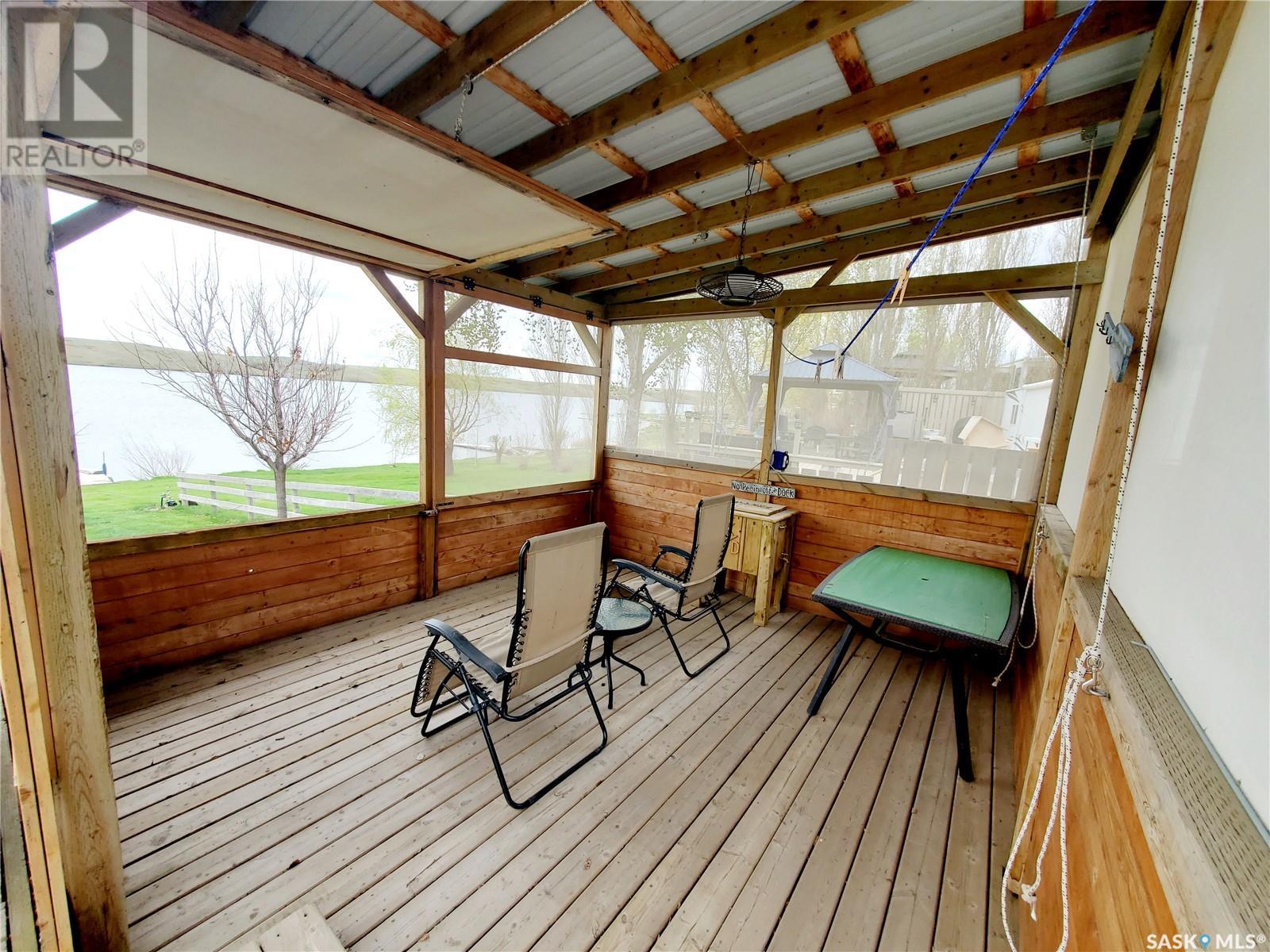 Photo 4 of Merilee Way Rock Ridge Rv Resort, Webb Rm No 138 SK