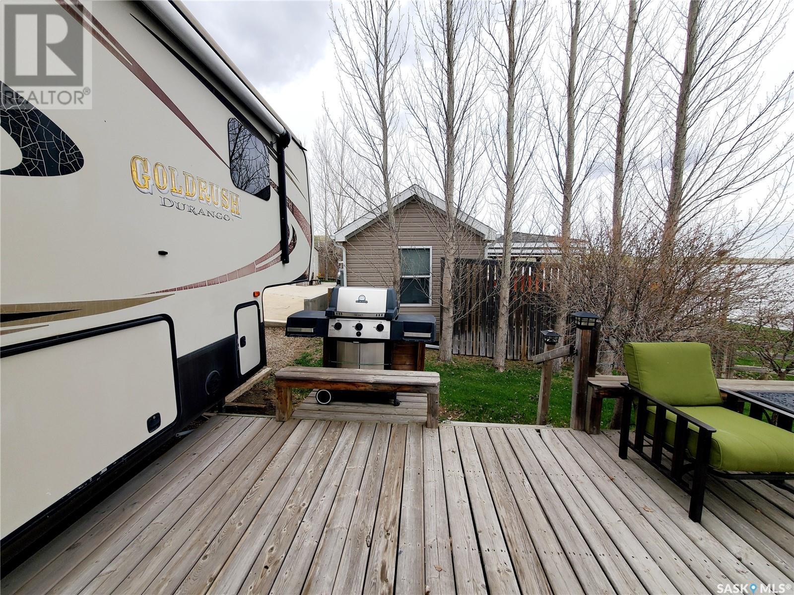 Photo 5 of Merilee Way Rock Ridge Rv Resort, Webb Rm No 138 SK