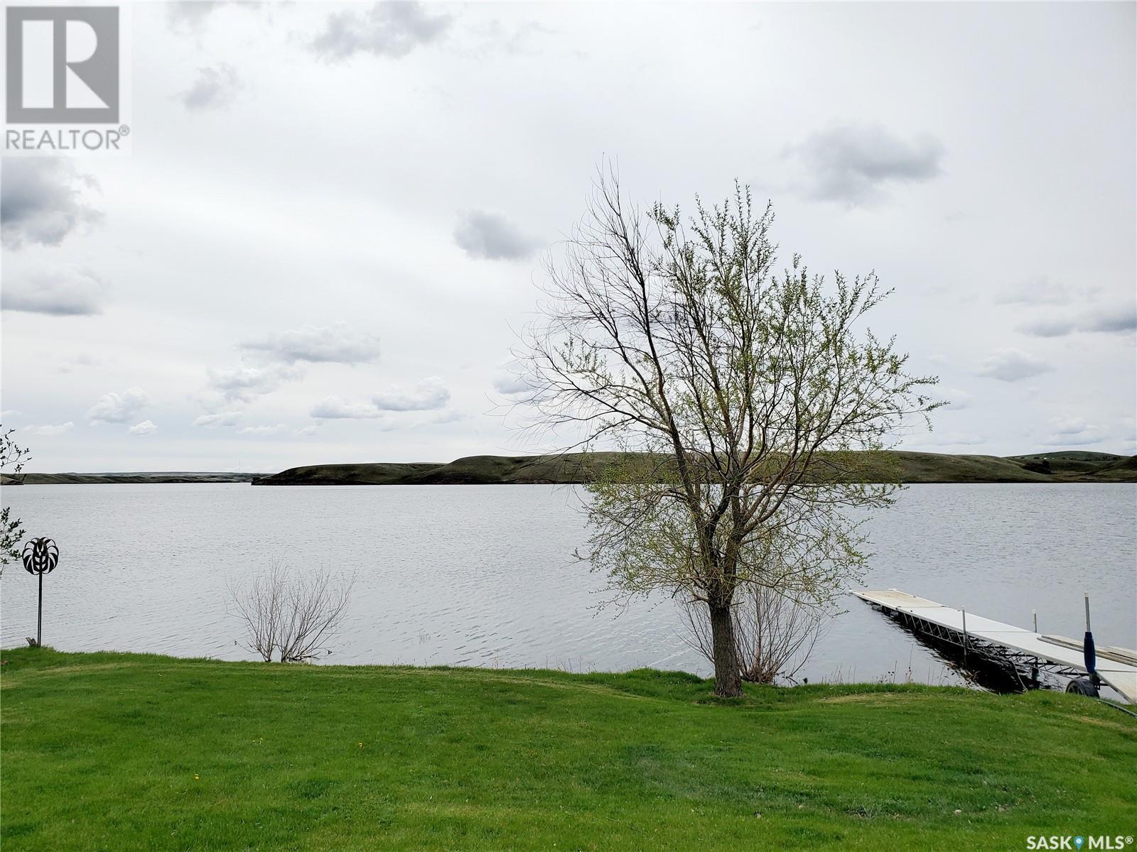 Photo 7 of Merilee Way Rock Ridge Rv Resort, Webb Rm No 138 SK
