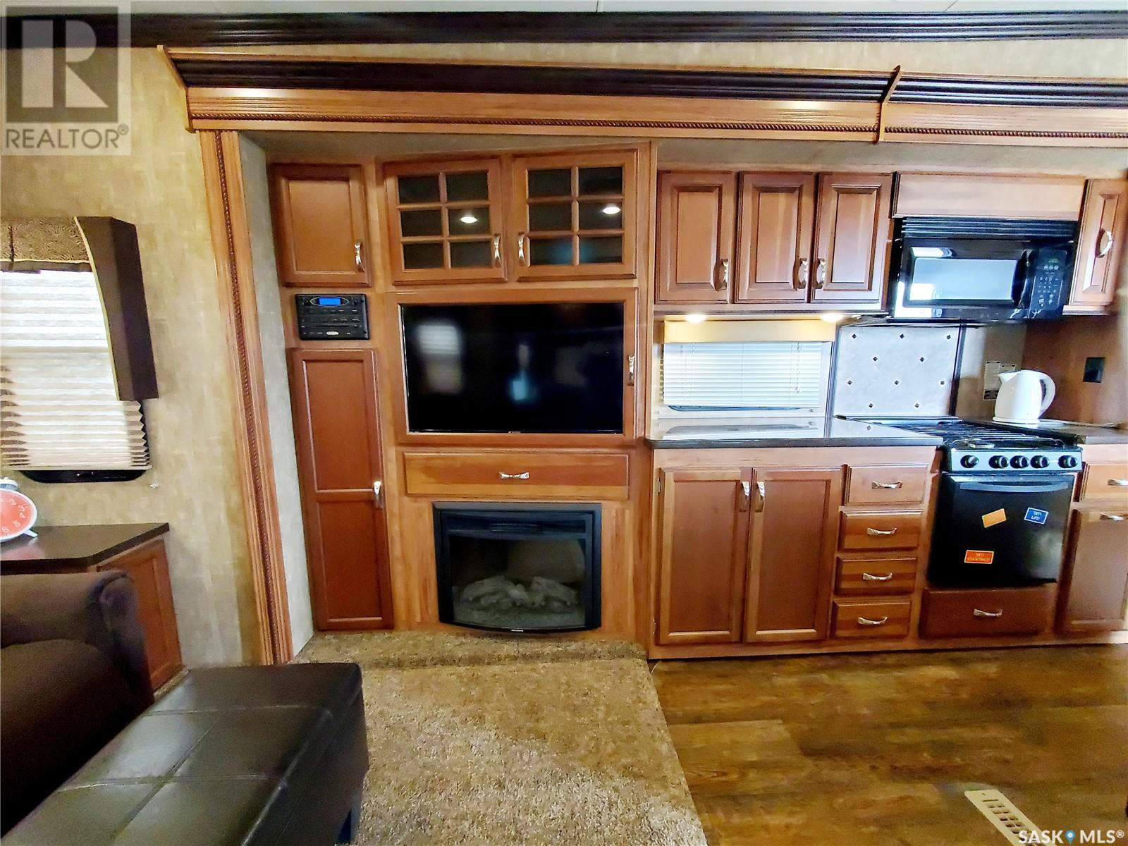 Photo 9 of Merilee Way Rock Ridge Rv Resort, Webb Rm No 138 SK